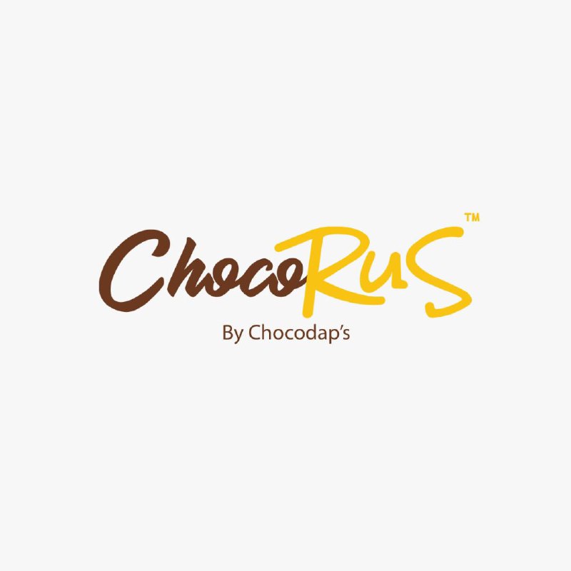 ChocoRus